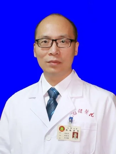 钱招昕