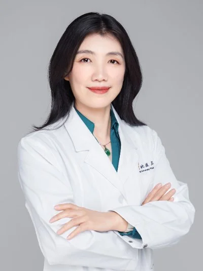 迟洪滨