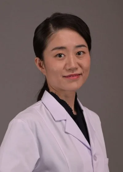 李嘉