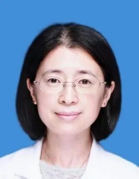 张佳慧