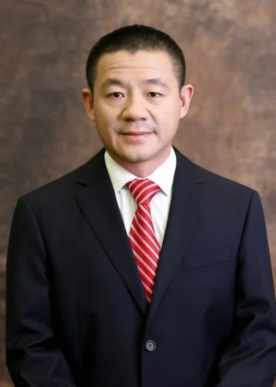 沈龙祥