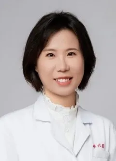 徐俊