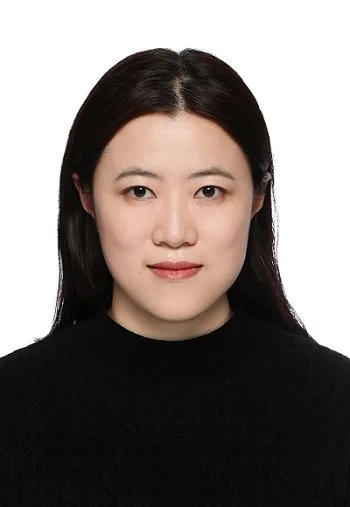 徐溯