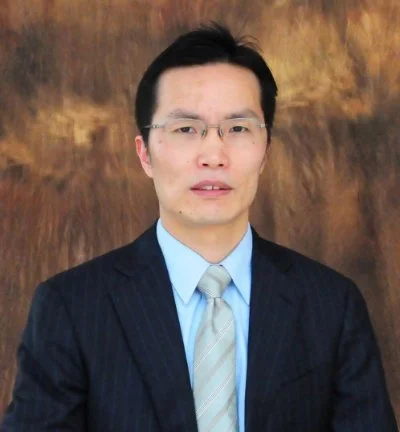 黄加张