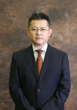 毛昕
