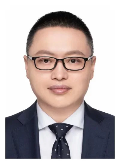 丁冠雄