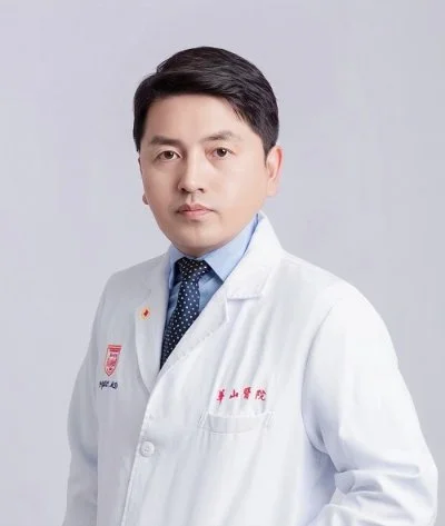高鹏