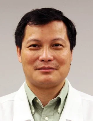 夏学锋