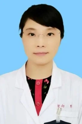 穆晶