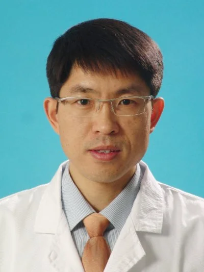 张朋奇