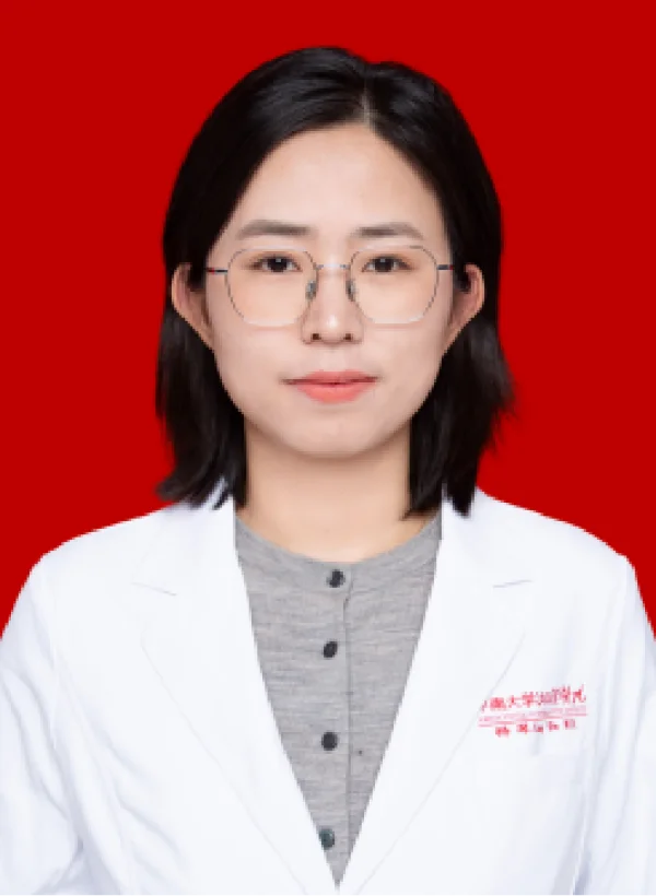 杨琴