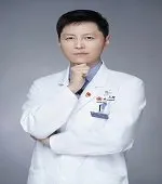 陈宁