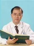 傅强
