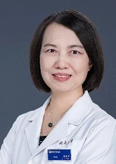 段丽萍