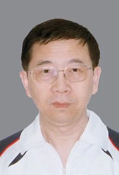董景五