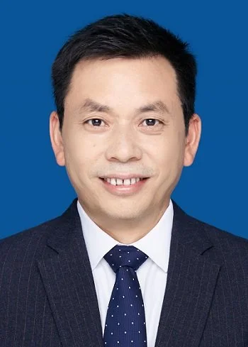 付建辉