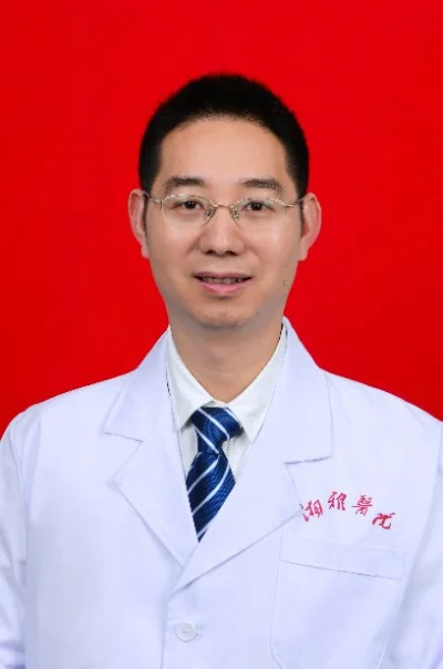 黄泽炳