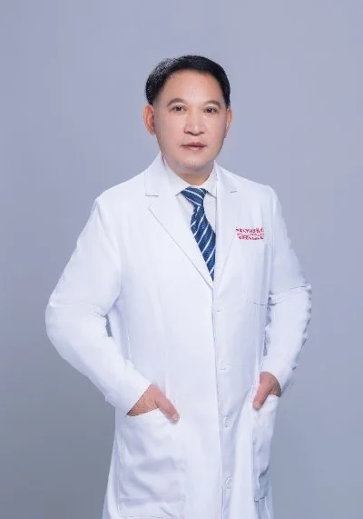 徐道妙