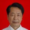 杨期东