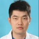 陆晟迪