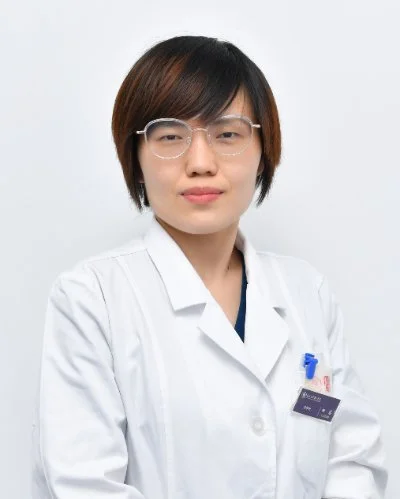 田慈