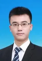 刘启佳