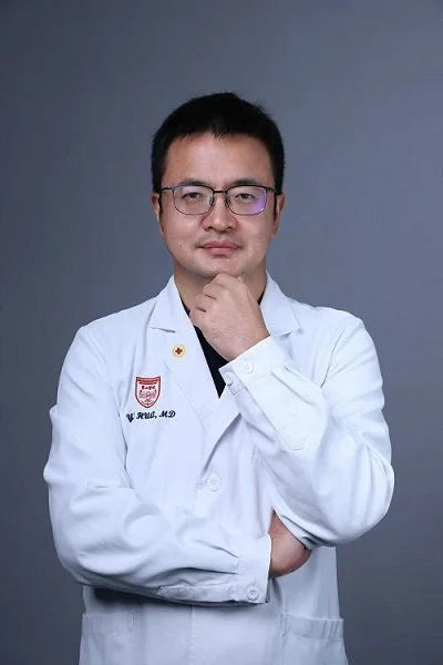 华英汇