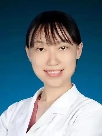 李学宇