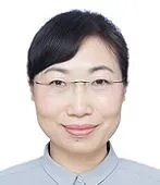 张英爽