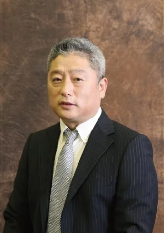 唐明杰