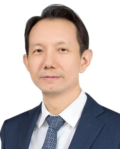 张雷