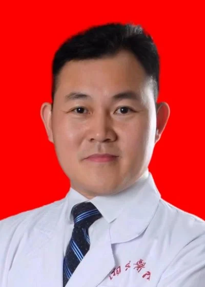 刘庆