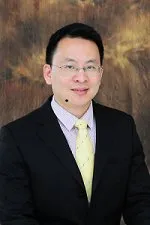 赵旭