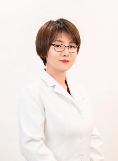 陈俊雅