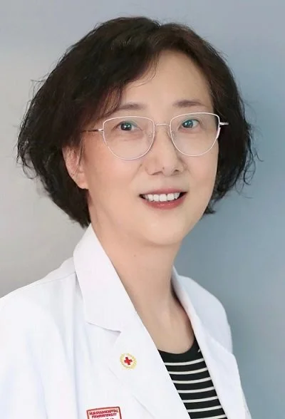 石志芸
