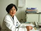 姚婉贞