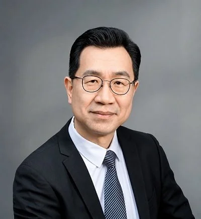 施光峰