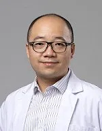 刘佩玺