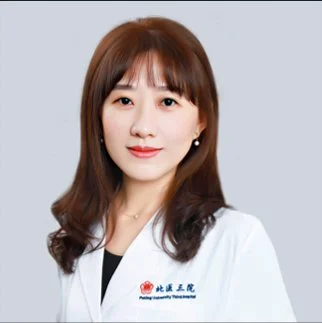 李薇薇