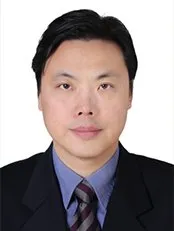魏明辉