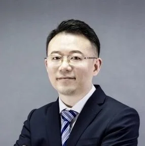李天润