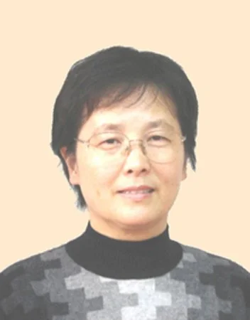 牛惠志
