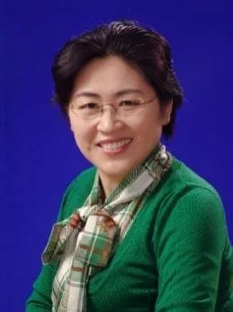霍清萍
