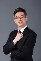 吴文育