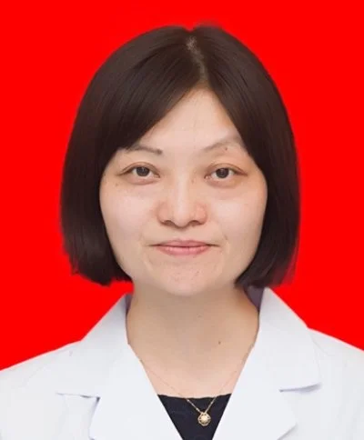 王琨