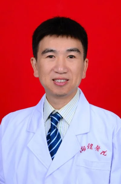 全俊