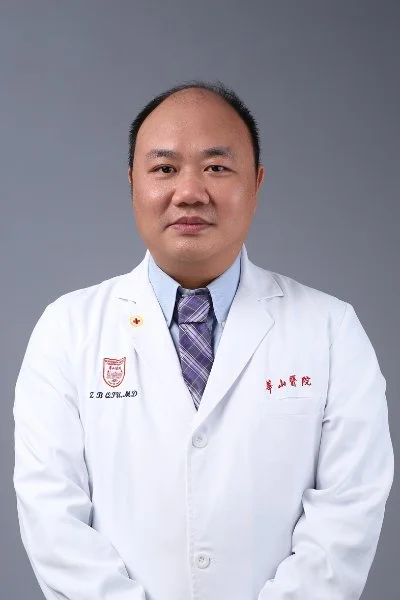 邱志兵
