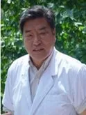陈忠新