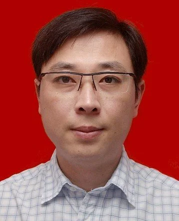 温晖