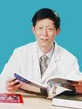 薛晓培